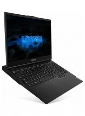 Legion 5 Gaming  15.6-inch FHD IPS Screen/Intel Core I7-10750H/1TB-HDD + 512 GB-SSD /16 GB Ram DDR4/NVIDIA GeForce GTX 1660 Ti, 6 GB GDDR6/Windows 10 Phantom Black