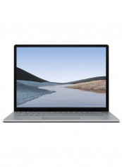 Surface 3 Laptop With 15-Inch Display, Ryzen 5 3580U Processor/8GB RAM/256GB SSD/AMD Radeon Vega 9 Graphics Platinum