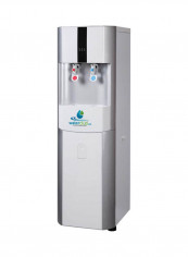 5 Stage Water Filtration System White/Grey reviews 5 Stage Water Filtration System White/Grey