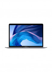 Macbook Air 13-Inch Display, Apple M1 Chip with 8-Core Processor and 8-core Graphics/8GB RAM/512GB SSD/English Arabic Keyboard - New 2020 Space Grey