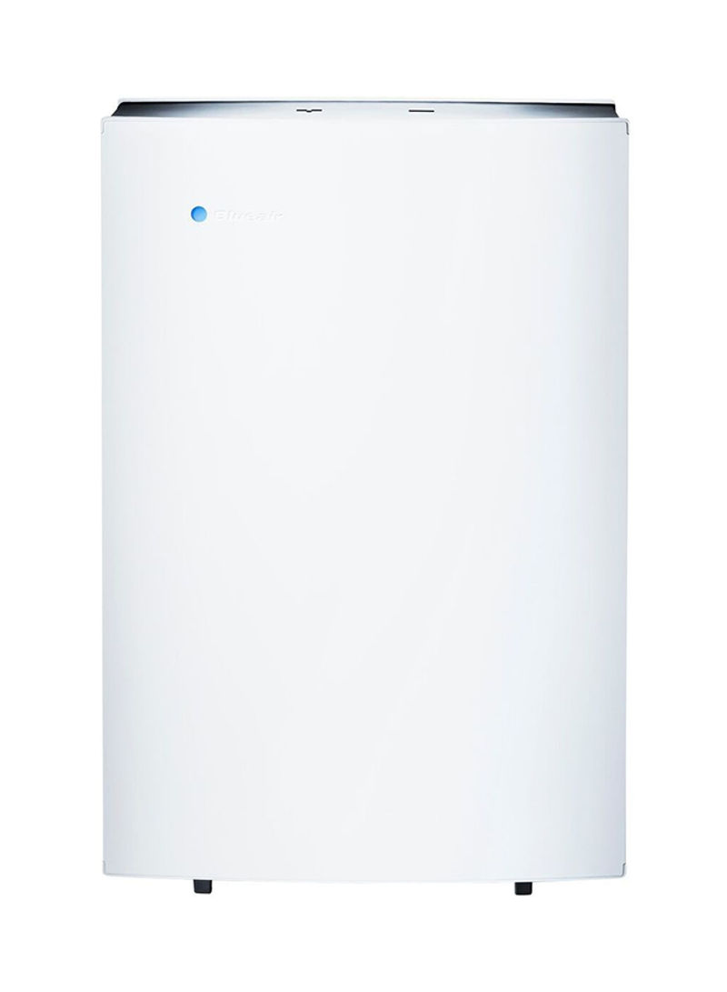 Pro L Air Purifier PROLK230SMW White