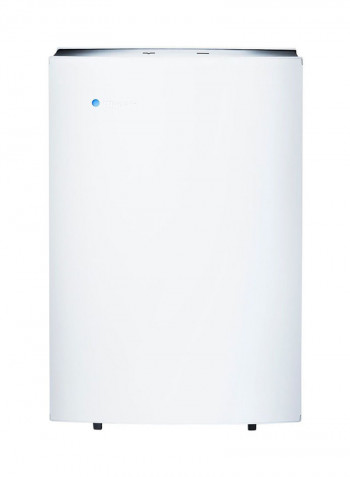 Pro L Air Purifier PROLK230SMW White