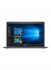 Inspiron 15 5000 Laptop With 15.6-Inch Display, Core i5 Processor/16GB RAM/1TB HDD/Intel UHD Graphics 620 Grey