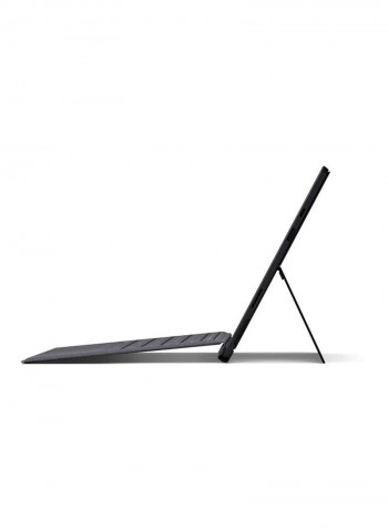 Surface Pro 7 Laptop With 12.3-Inch Display, Core i7 Processer/16GB RAM/256GB SSD/Intel UHD Graphics Platinum