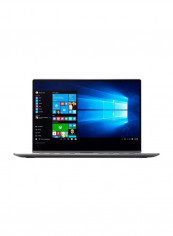 Yoga 910 Convertible 2-In-1 Laptop With 14-Inch Display, Core i7 Processor/8GB RAM/256GB SSD/Intel HD Graphics 620 Dark Grey