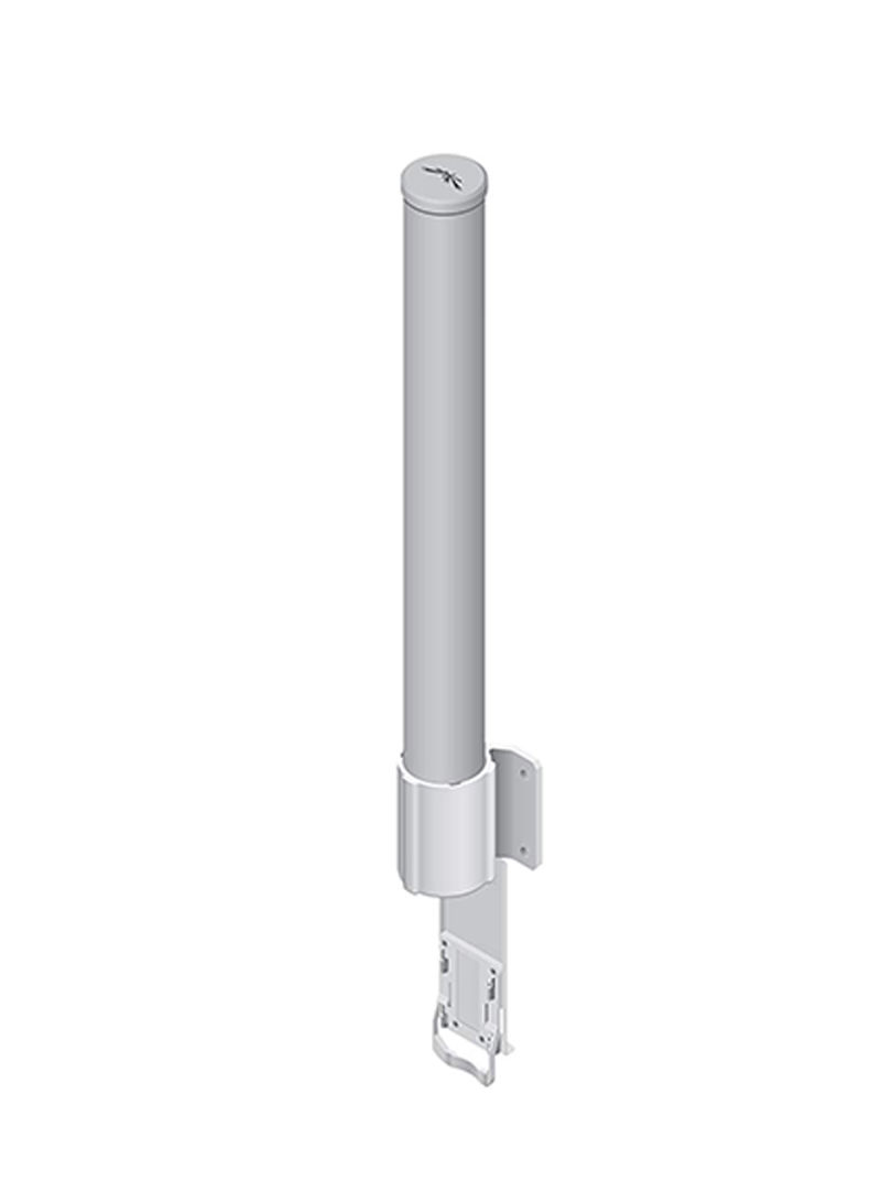 AirMax MIMO Omnidirectional Antenna Grey/White