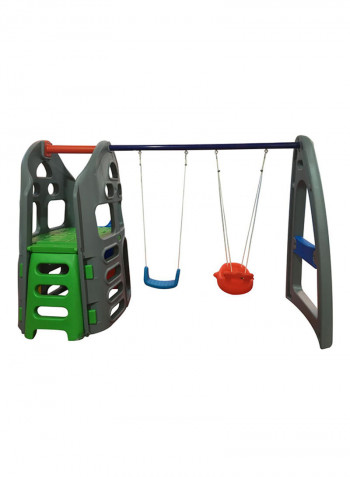 Garden Play Set