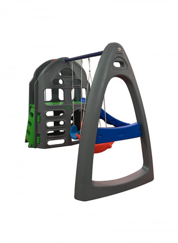 Garden Play Set