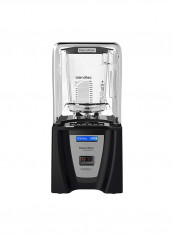 Q-Series Connoisseur 1.3L 1800W 1.3 l C825D4301-B1GB1A Black