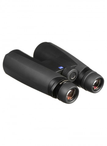 8x56 Conquest HD Binocular