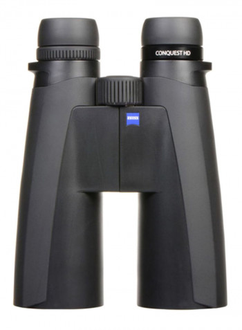 8x56 Conquest HD Binocular