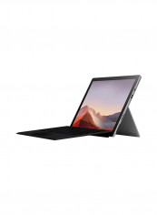 Surface Pro 7 Laptop With 12.3-Inch Display,Core i7 Processer/16GB RAM/256GB SSD/Intel Iris Plus Graphics Platinum