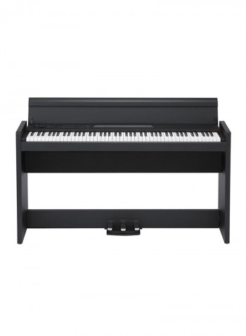 LP-380 Digital Piano