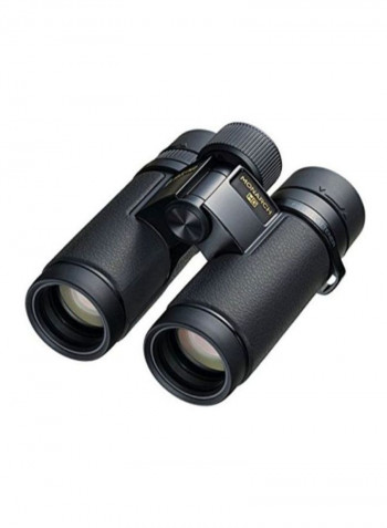 Monarch HG Wide Field Of View Binocular