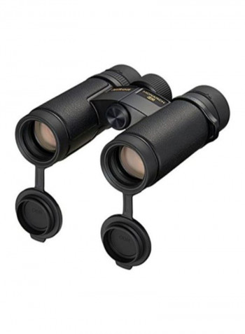 Monarch HG Wide Field Of View Binocular