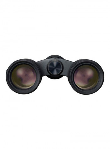 Monarch HG Wide Field Of View Binocular