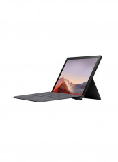 Surface Pro 7 12.3-Inch Core i7 16GB/256GB SSD/Intel Graphics Matte Black