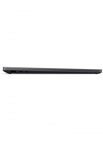 Surface 3 Laptop With 15-Inch Display, Ryzen 5 3580U Processor/8GB RAM/256GB SSD/AMD Radeon Vega 9 Graphics Matte Black