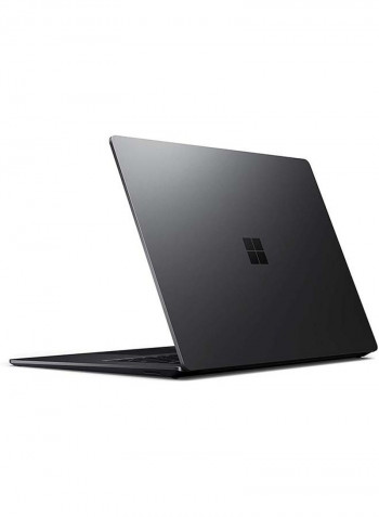 Surface 3 Laptop With 15-Inch Display, Ryzen 5 3580U Processor/8GB RAM/256GB SSD/AMD Radeon Vega 9 Graphics Matte Black