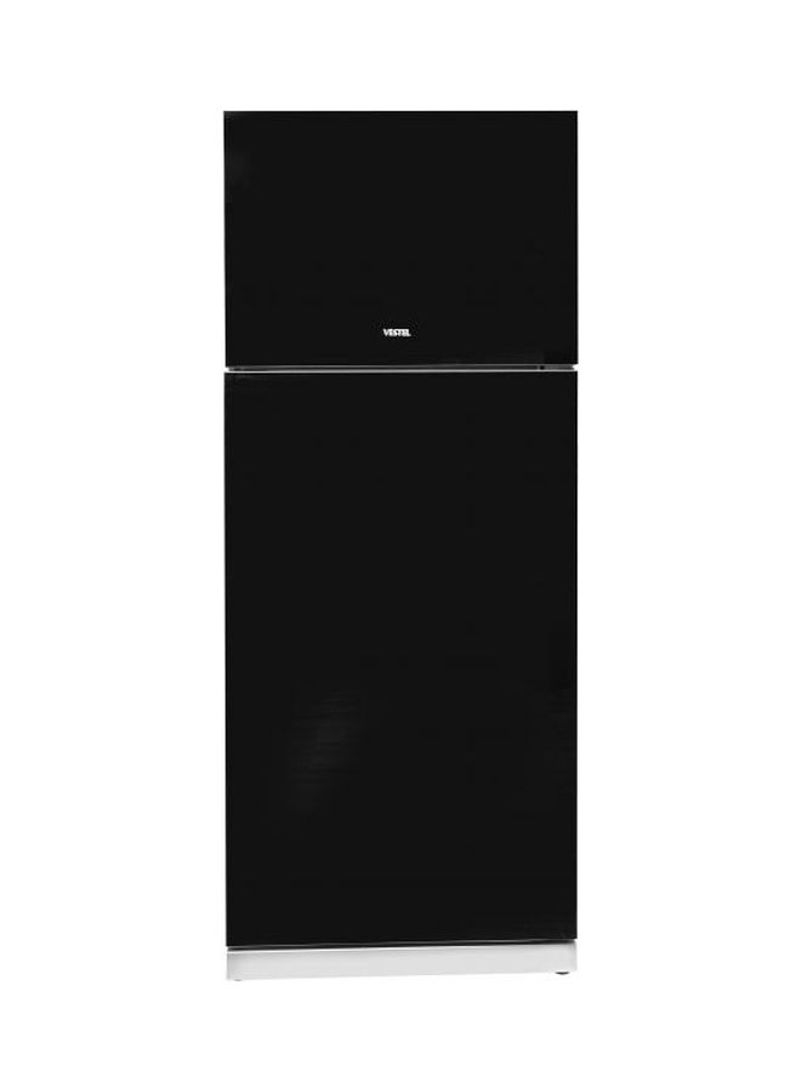 Double Door Refrigerator 620 l NF620EGBL