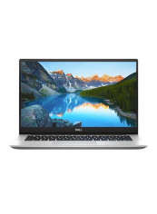 Inspiron 5490 Laptop With 14-Inch Display, Core i7 Processor/12GB RAM/1TB SSD/2GB NVIDIA GeForce MX250 Graphics Card Silver