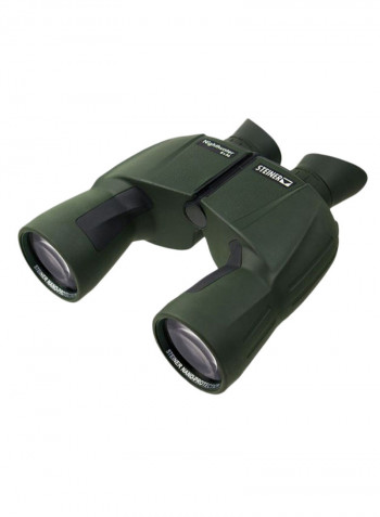 Nighthunter Binocular