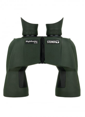 Nighthunter Binocular