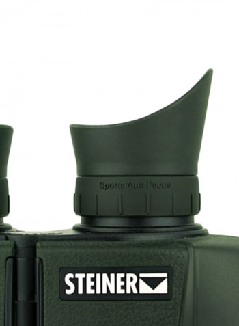 Nighthunter Binocular