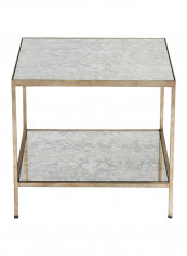 Zachary Bunching Coffee Table Pendant 50.8x46.355x50.8centimeter
