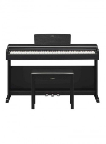 YDP-144B 88-Keys Digital Piano