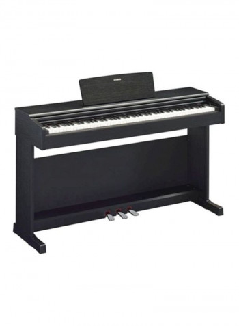 YDP-144B 88-Keys Digital Piano