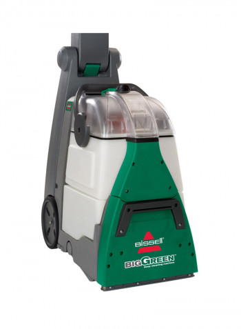 Professional Carpet Cleaner 3.78L 1400W 48F3E Green