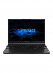 82B5007TAX Laptop With 15.6-Inch Display,Ryzen R7-4800H Processor/16GB RAM/128GB SSD+1TB HDD/Nvidia GeForce GTX 1650 Graphic Card Black