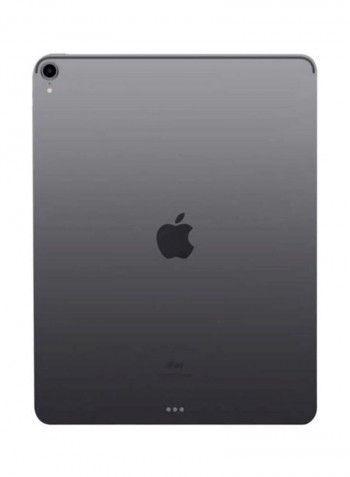 iPad Pro With FaceTime 12.9inch, 64GB, Wi-Fi, Space Grey