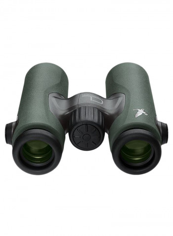 CL Companion Wild Nature 10x30 Binocular