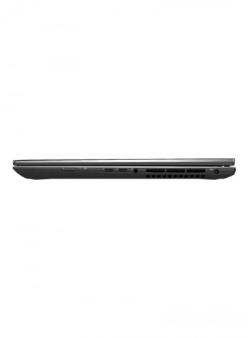 ZenBook Flip Touchscreen Laptop - 16GB RAM/512GB SSD/4GB NVIDIA GTX 1650 Max-Q Grey
