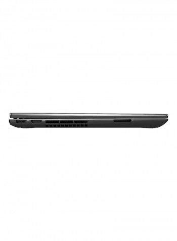 ZenBook Flip Touchscreen Laptop - 16GB RAM/512GB SSD/4GB NVIDIA GTX 1650 Max-Q Grey