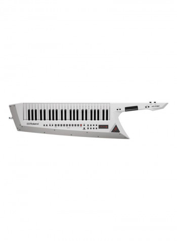 AX-Edge 49-Key Keytar