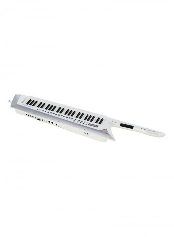 AX-Edge 49-Key Keytar