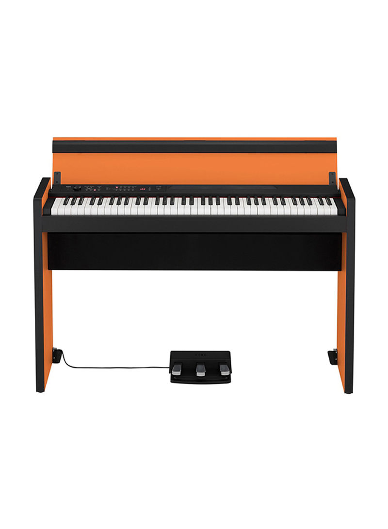 LP 380-73 Digital Piano
