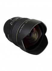 Ultra-Wide Angle Prime Lens 4.1x3.4inch Black reviews Ultra-Wide Angle Prime Lens 4.1x3.4inch Black