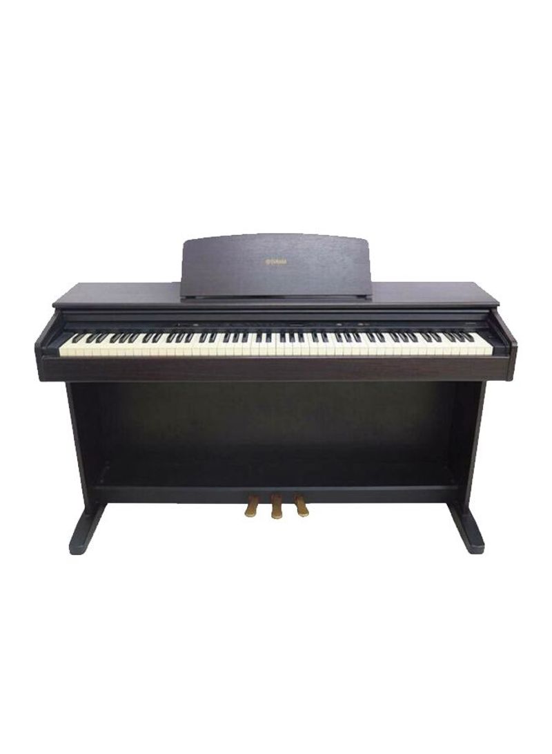 Arius Digital Console Piano