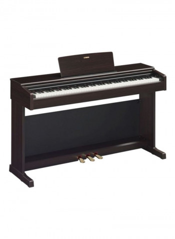 Arius Digital Console Piano