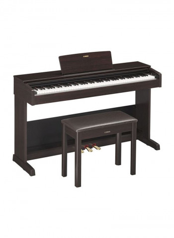 Arius Digital Console Piano