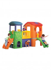 Playhouse Climber 740504