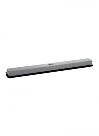 Wireless Citation Soundbar Hkcitationbargryeu Grey