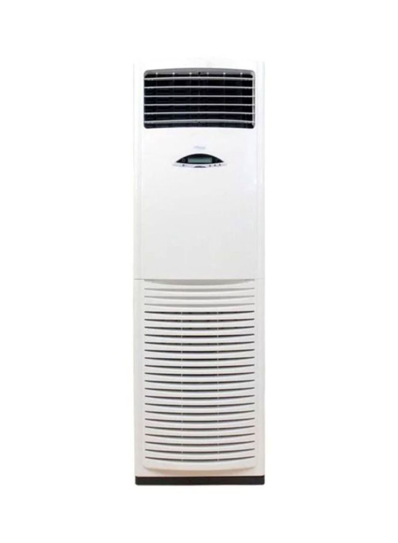 Free Standing Electric Air Conditioner 4 Ton SGFS-48SD White