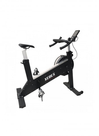 Smart Connect AirPlus Cycle