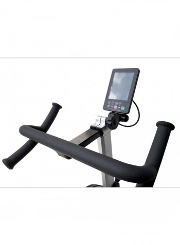 Smart Connect AirPlus Cycle