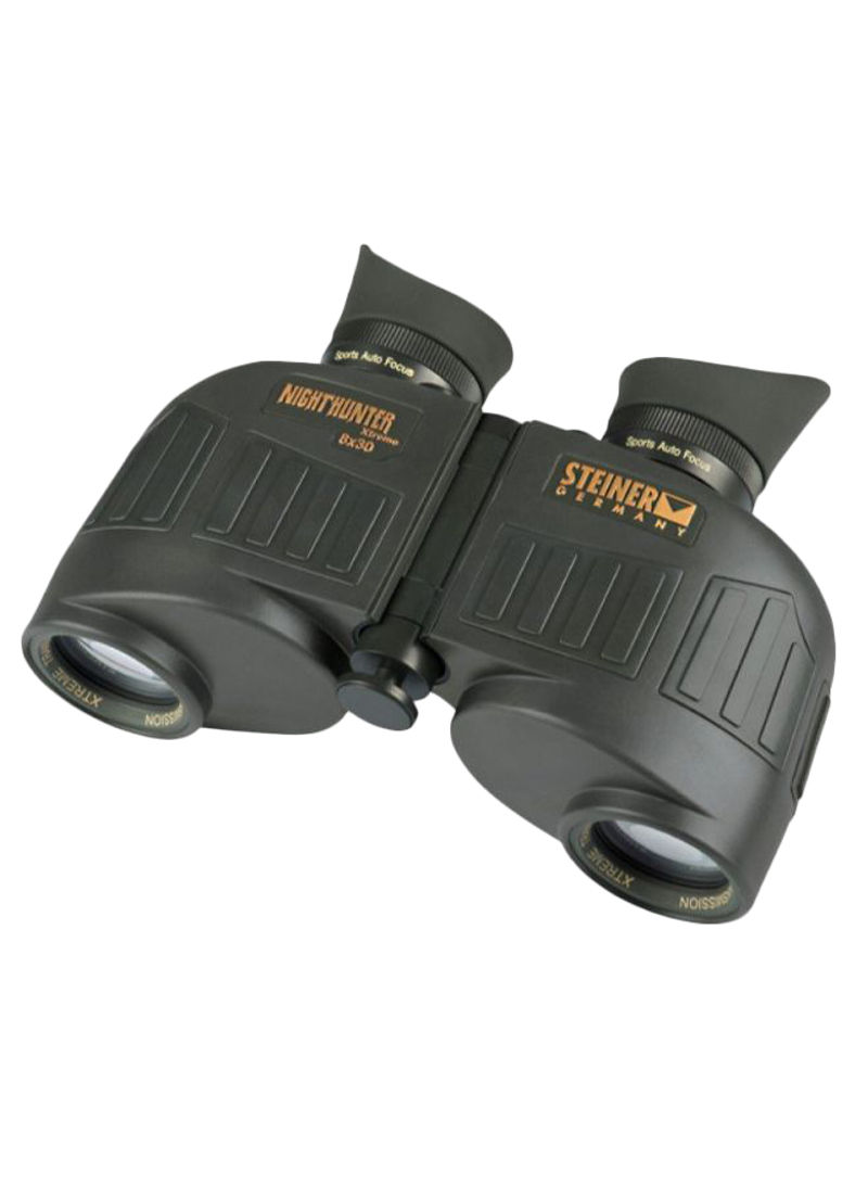 Nighthunter Xtreme 8x30 Binocular
